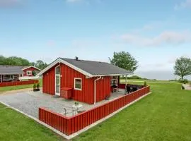 Solskrænten
