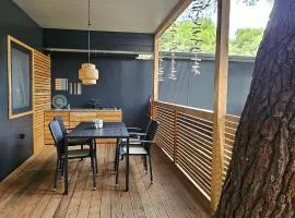 Mobile home Superior