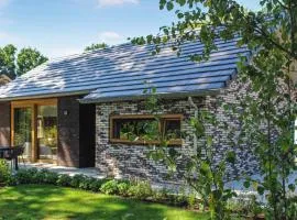 Cozy Home In Ijhorst With Kitchen