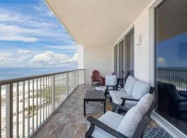 The Beach Club 1206C - Prairie Pirate Hideaway