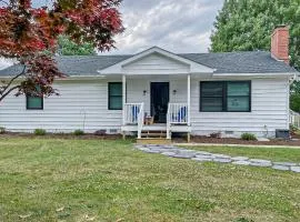 Mill Run Estates --- 31863 Mill Run Dr