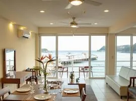 La Playa Suites