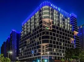 Opus Hotel Jiangmen
