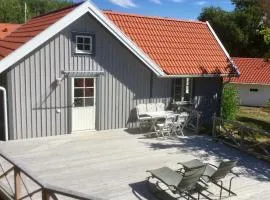 Ferienhaus für 5 Personen ca 60 qm in Stocken, Westküste Schweden Kattegatküste Schweden