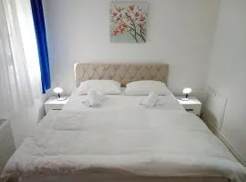 Apartman Neretva