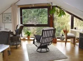 Ferienwohnung Beckmann