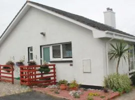 Ferienhaus für 4 Personen ca 90 qm in Plasterfield, Schottland Hebriden