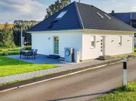 Nice Home In Aue-Bad Schlema With Wifi
