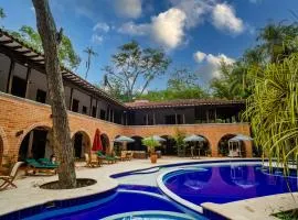 Casa Cielo Al Alma