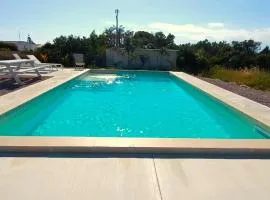 Trullomio