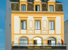 Grand Hôtel de Bretagne