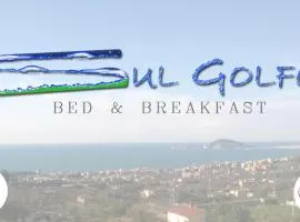 Sul Golfo