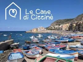 Le Case di Ciccine'