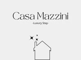 Casa Mazzini -LUXURY STAY-