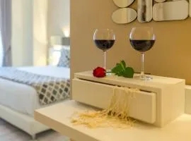 Fazio Rooms