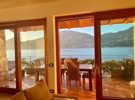 Live la Dolce Vita! Your Lake Garda deluxe getaway