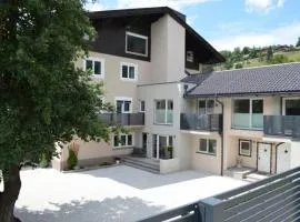 Haus Schnöll Top 1