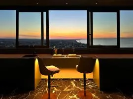 Suite 26 Rimini
