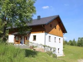 Ferienhaus Echtzeit in Wolfsberg