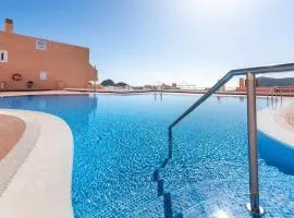 Precioso Apartamento de 2 habitaciones en Chayofa! Complejo Mirador del Atlántico