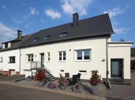 Ferienwohnung Alexandra in Wintrich