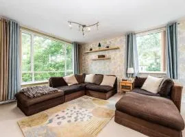 Pass the Keys City Convenience The Complete Package Teddington