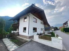 Chalet Mühlbachl in Rohrberg-Rohr