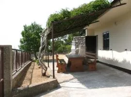Ferienhaus für 6 Personen ca 50 qm in Jablanac, Dalmatien Norddalmatien