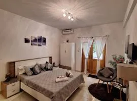 Apartman Valeria