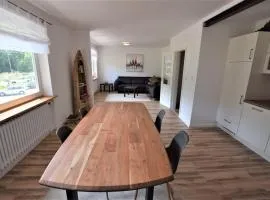 Ferienwohnung Alexandra