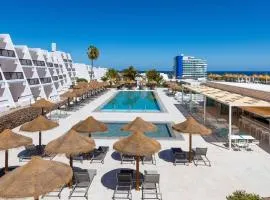 Sol Fuerteventura Jandia - All Suites