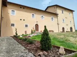 Casa Fra Ambrogio