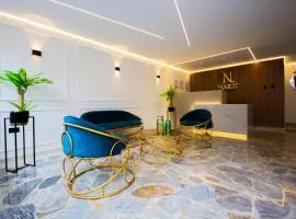 Naiot Hotel Boutique