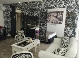 Paradise of Dreams Apartamentos - EL SOLO ÁTICO