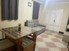 SUA CASA EM BONITO-PE