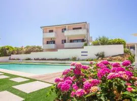 GuestHost - Palau Lovely Apartment near the Beach!