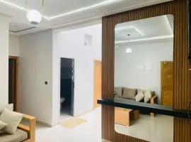 al-khaima luxurious properties apt 1