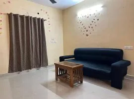 Chennai Home Stay