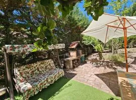 Il Giardino
