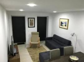 Ferienhaus für 8 Personen ca 112 qm in Aveiro, Regio Centro Beira