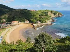 Hotel Suite Mioño Castro Urdiales