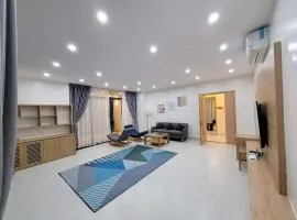 EMERALD VILLA FLC Sầm Sơn