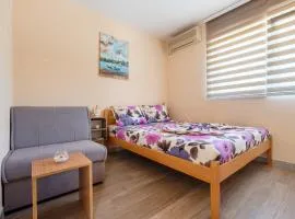 Guest House Ardiana