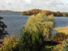 Pokoje Herta - Domek letniskowy