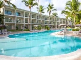 Impressive Primium Punta Cana Residence Hotel