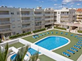 APCOSTAS Cala Gonzalez