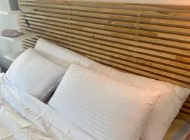 Casita la 'Dore
