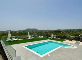 Maison Divaga