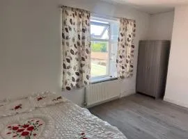 Private Flat In Hounslow