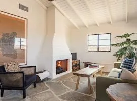 Nickey Kehoe- Heiwa Cottage Pool and Spa